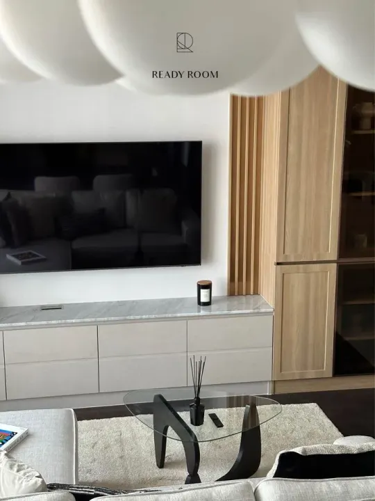 Property photos for Laviq Sukhumvit 57