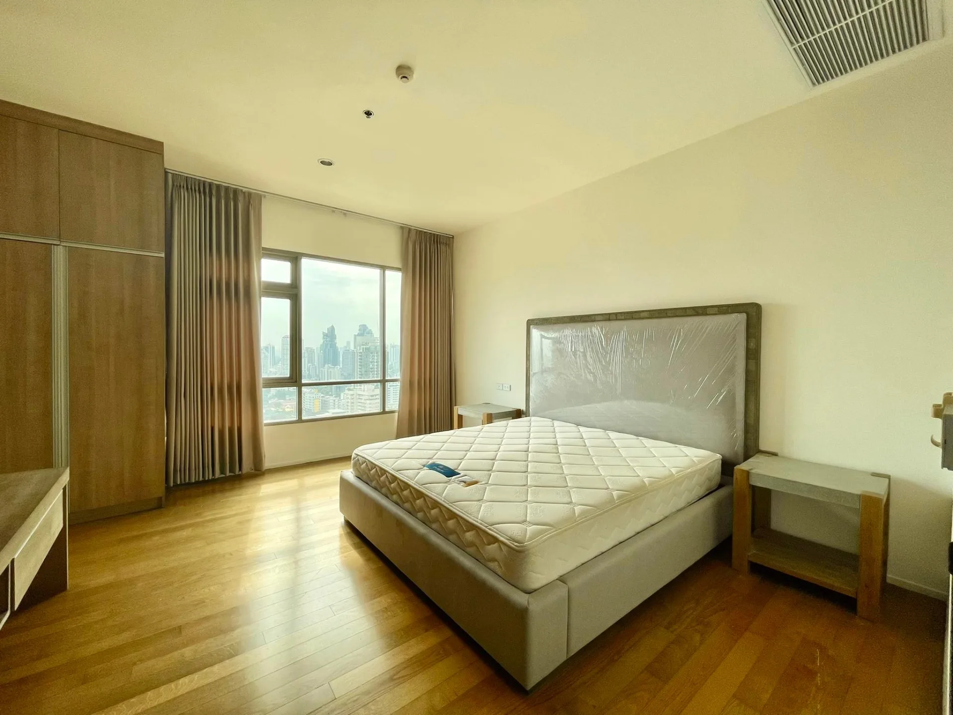 Property photos for The Madison
