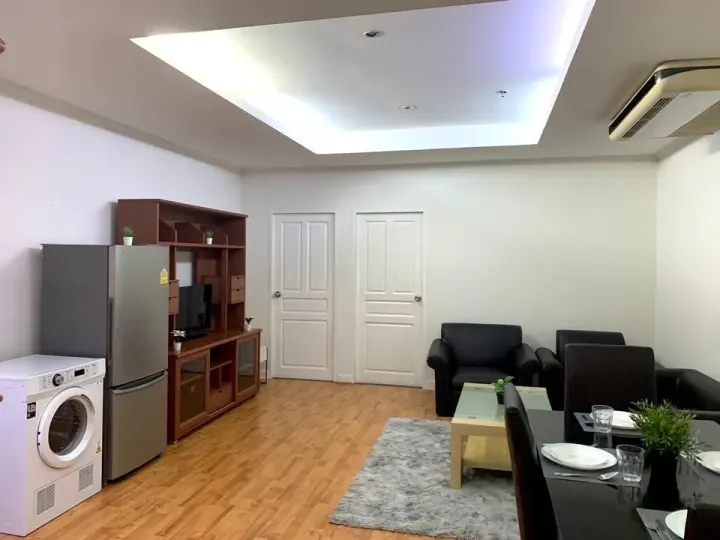 Property photos for The Waterford Park Sukhumvit 53
