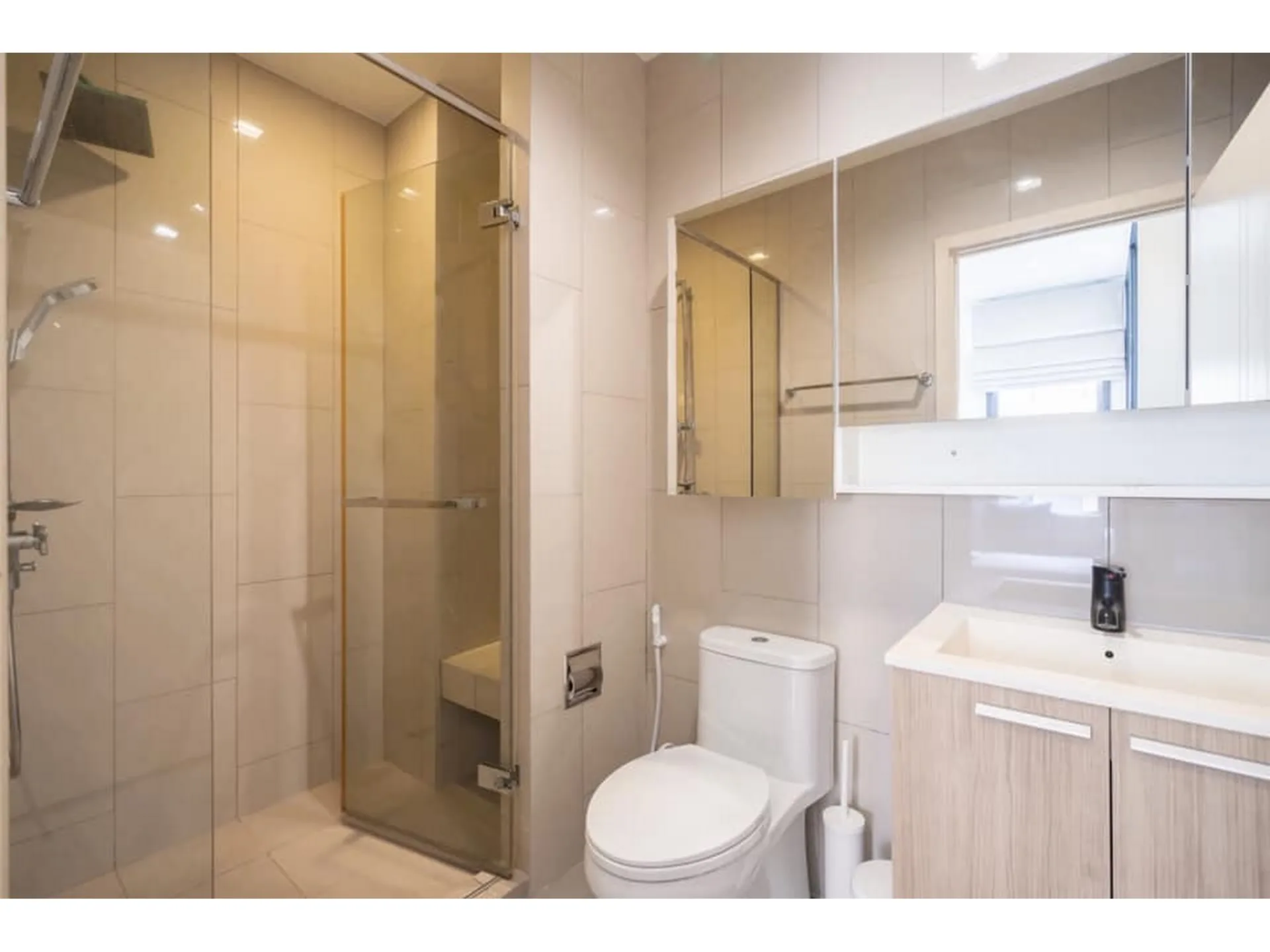 Property photos for Hasu Haus