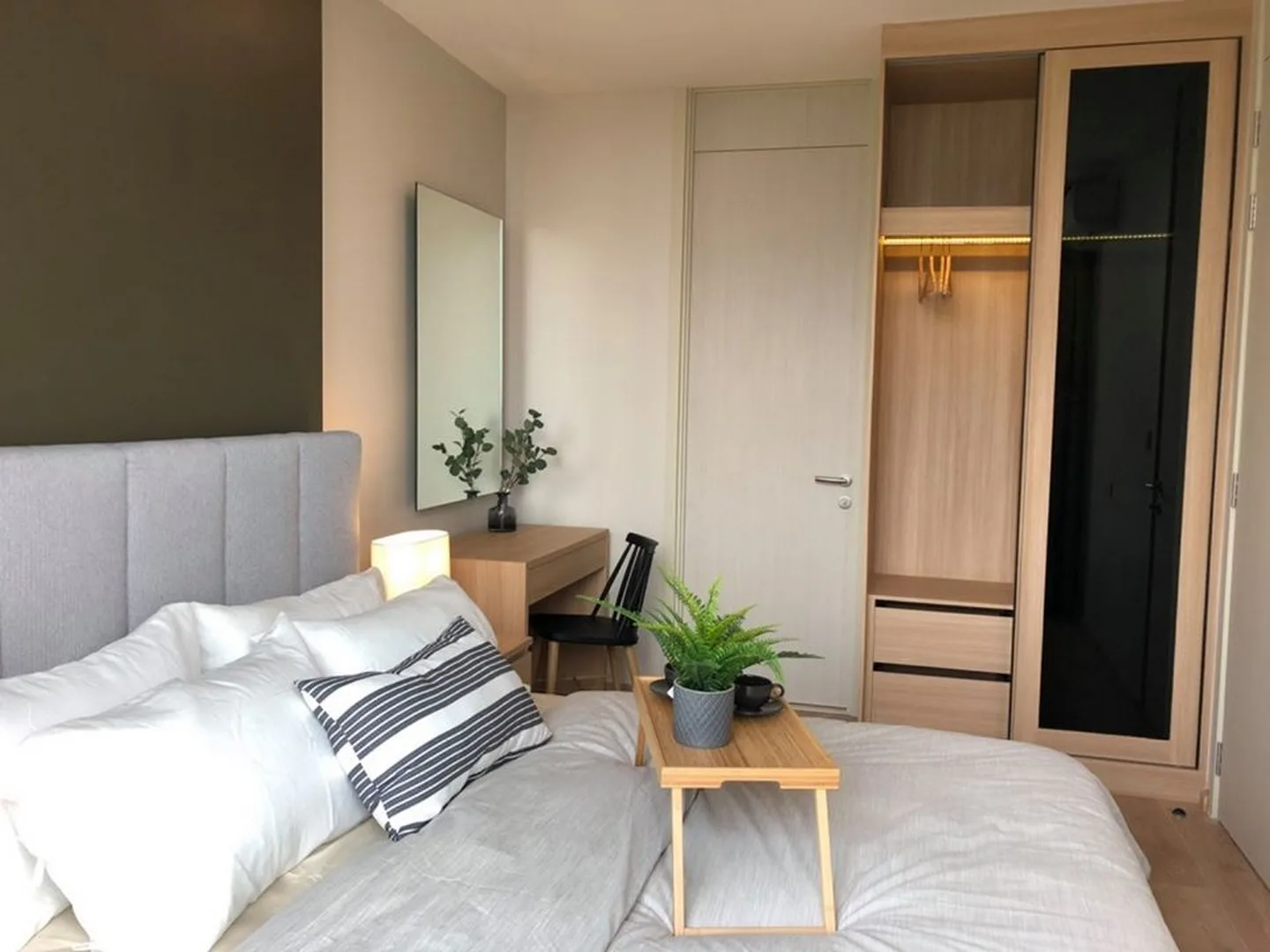 Property photos for Noble Recole