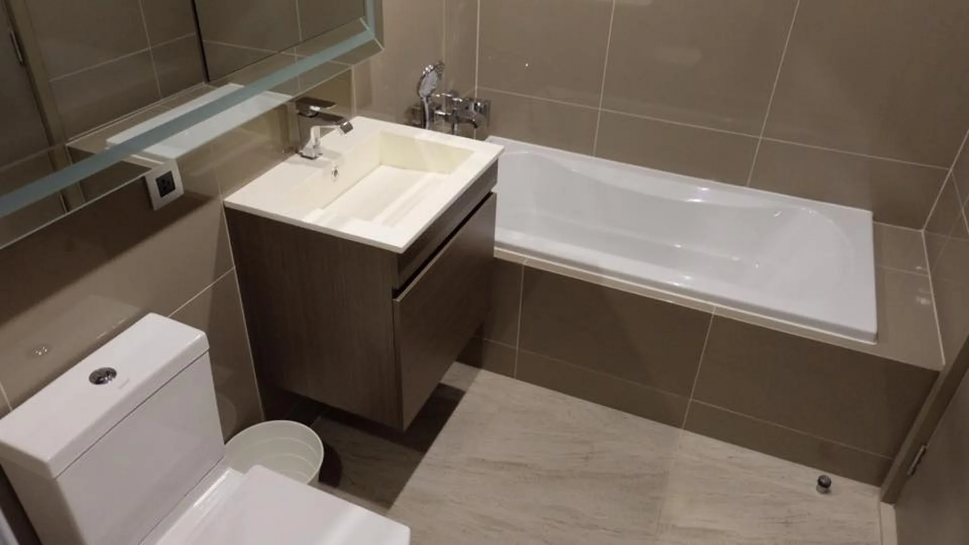 Property photos for Mori Haus