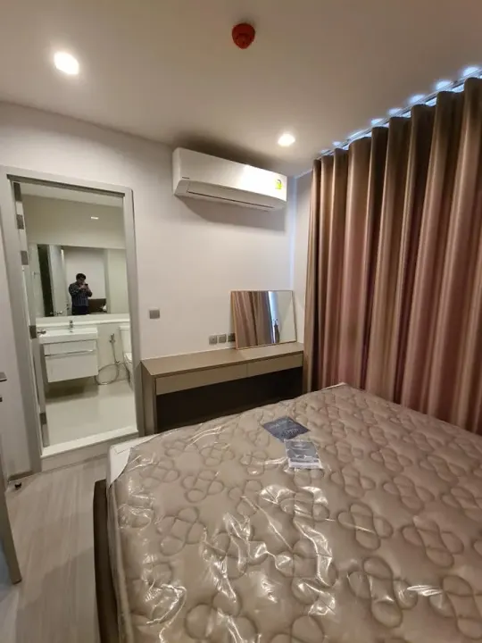 Property photos for Life Sukhumvit 62
