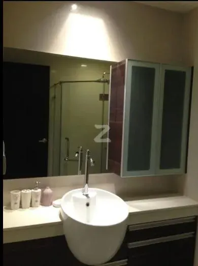 Property photos for Sky Walk Condominium