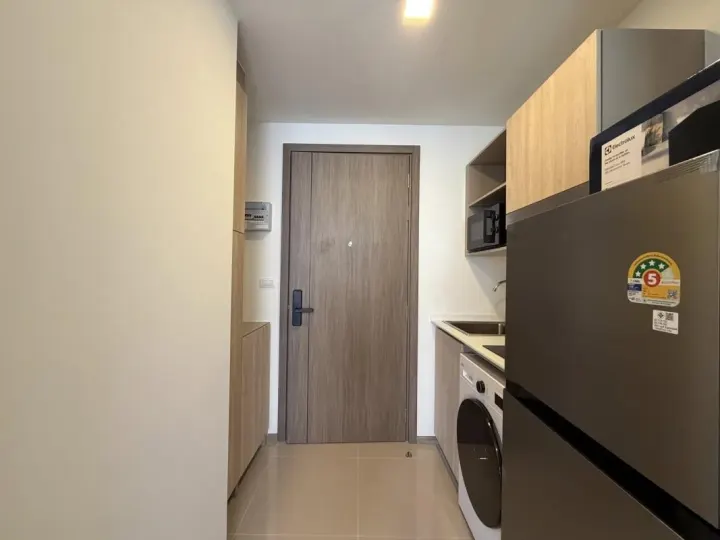 Property photos for The Muve Pradipat