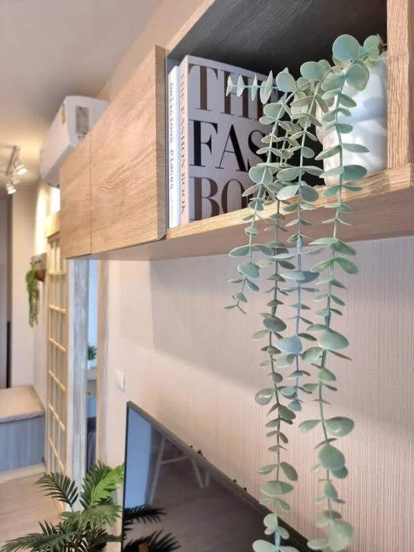 Property photos for The Base Phetchaburi-thonglor