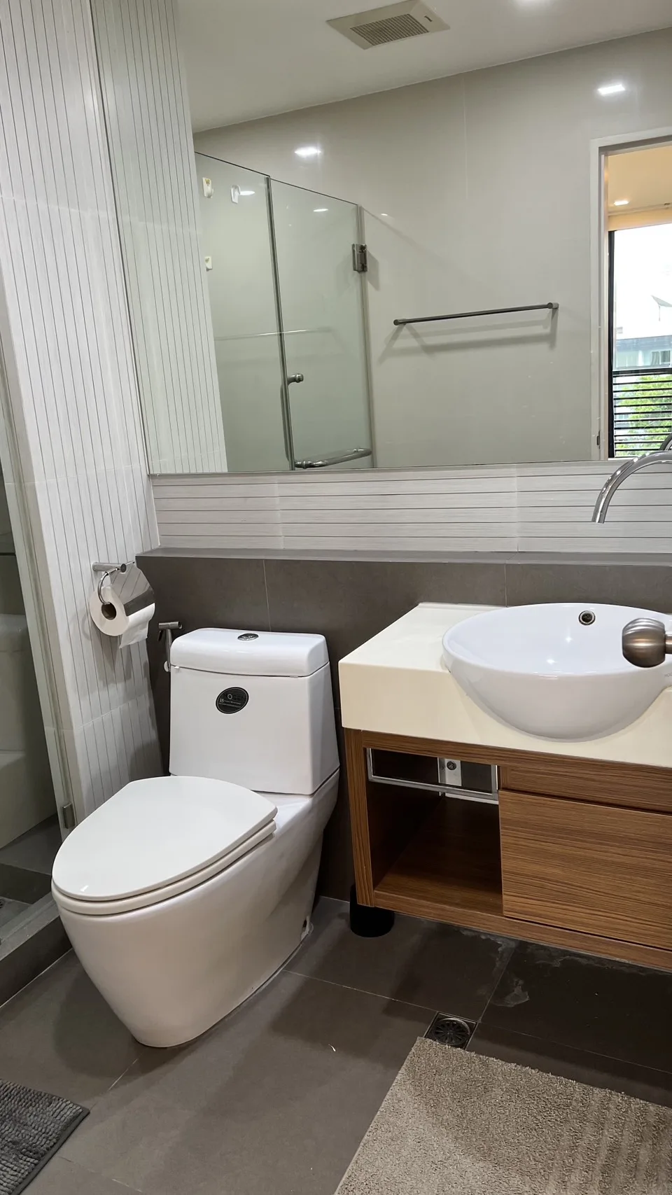 Property photos for Tree Condo LUXE Sukhumvit 52