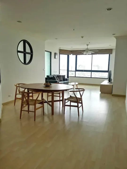 Property photos for Supalai Casa Riva