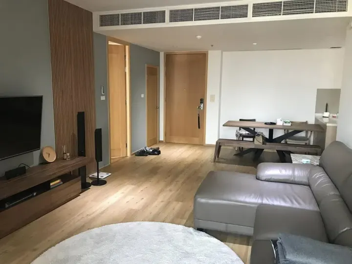 Property photos for The Empire Place