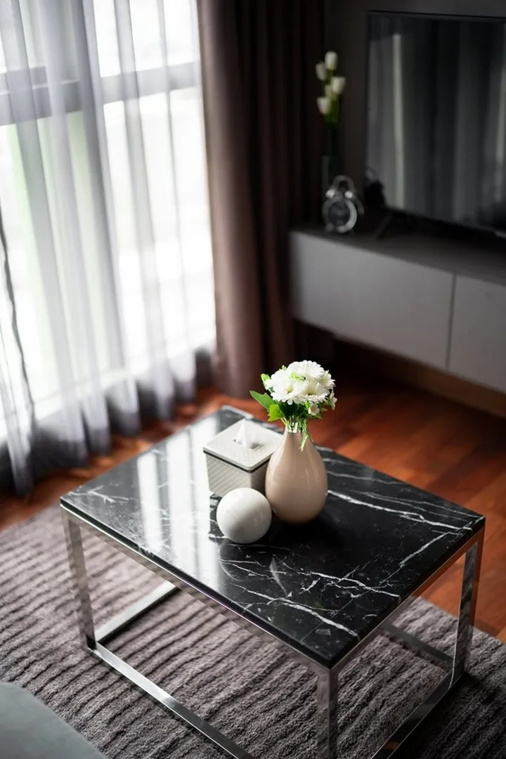 Property photos for Wish Signature  Midtown Siam