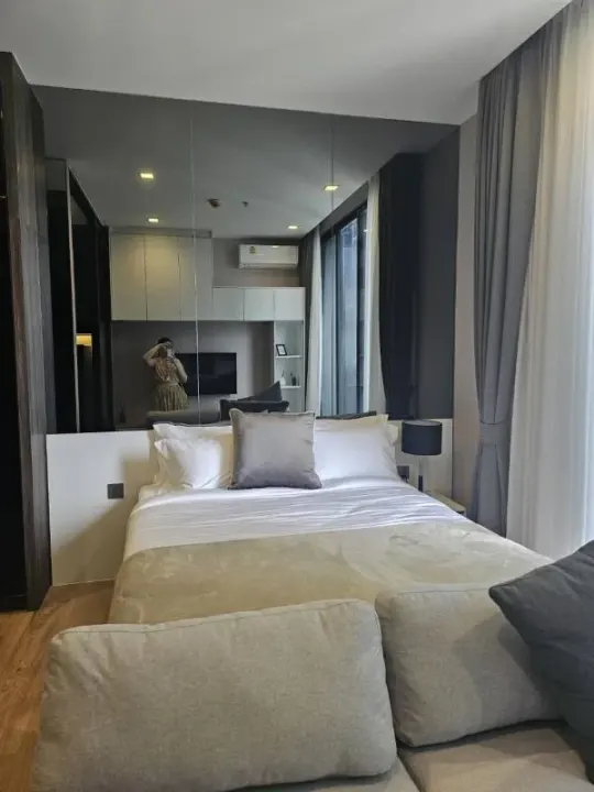 Property photos for Noble Around Ari