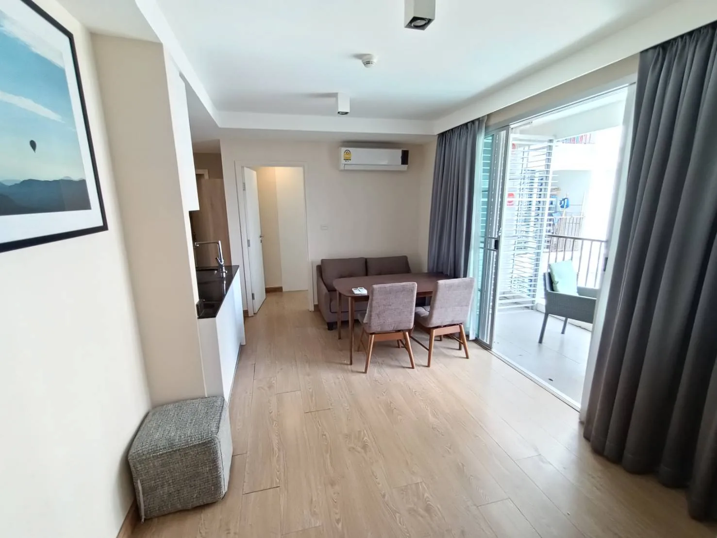 Property photos for Maestro 39