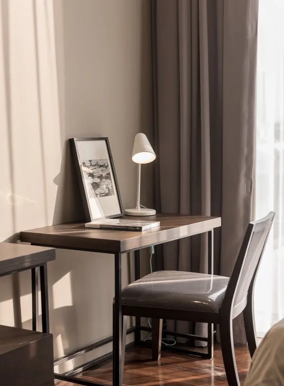 Property photos for Piya Residence 28 -30