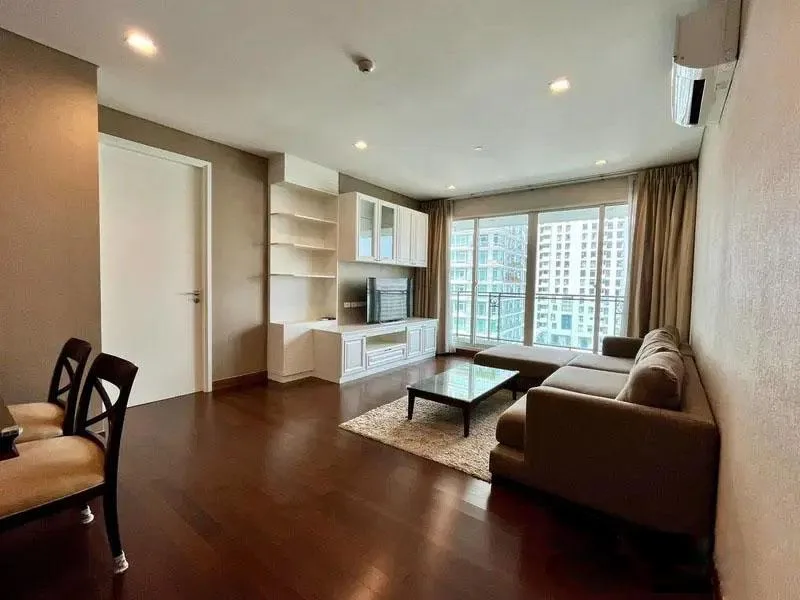 Property photos for Ivy Thonglor