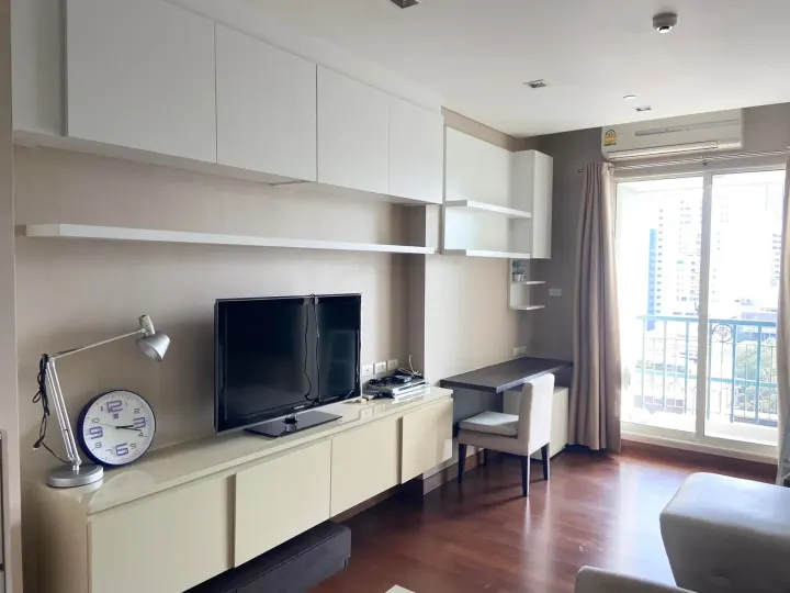 Property photos for Ivy Thonglor