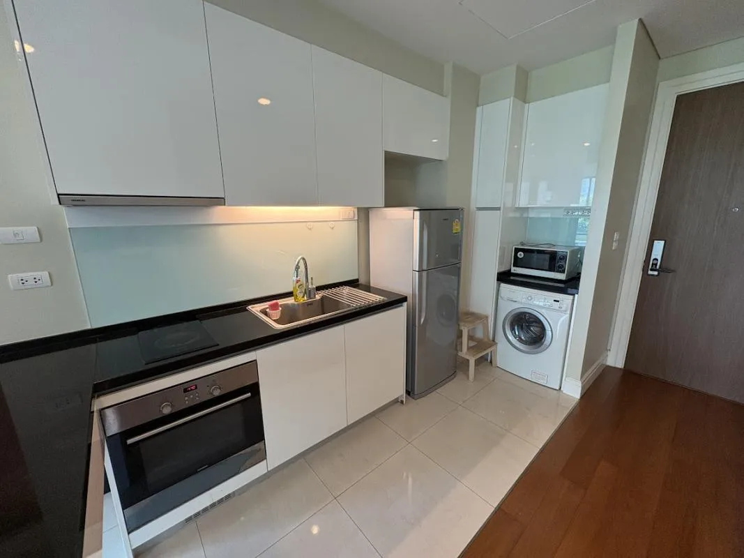 Property photos for Bright Sukhumvit 24