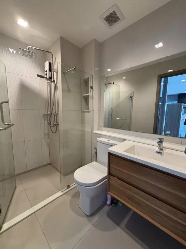 Property photos for LIFE Asoke - Rama 9