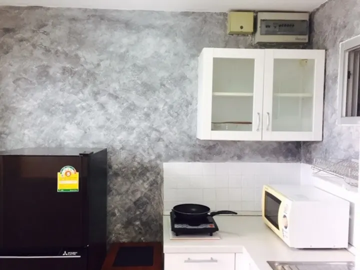 Property photos for Condo One Thonglor