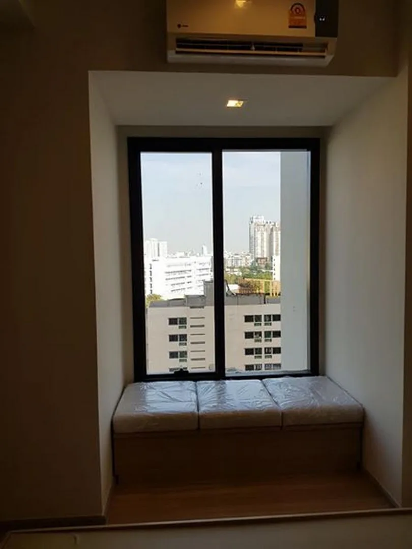 Property photos for M Jatujak