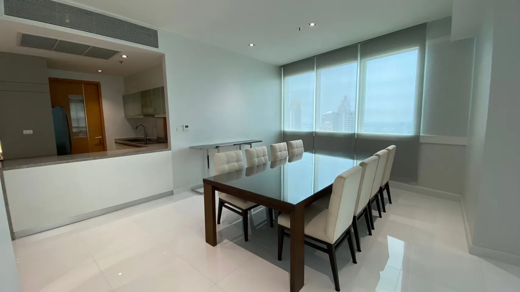 Property photos for Millennium Residence