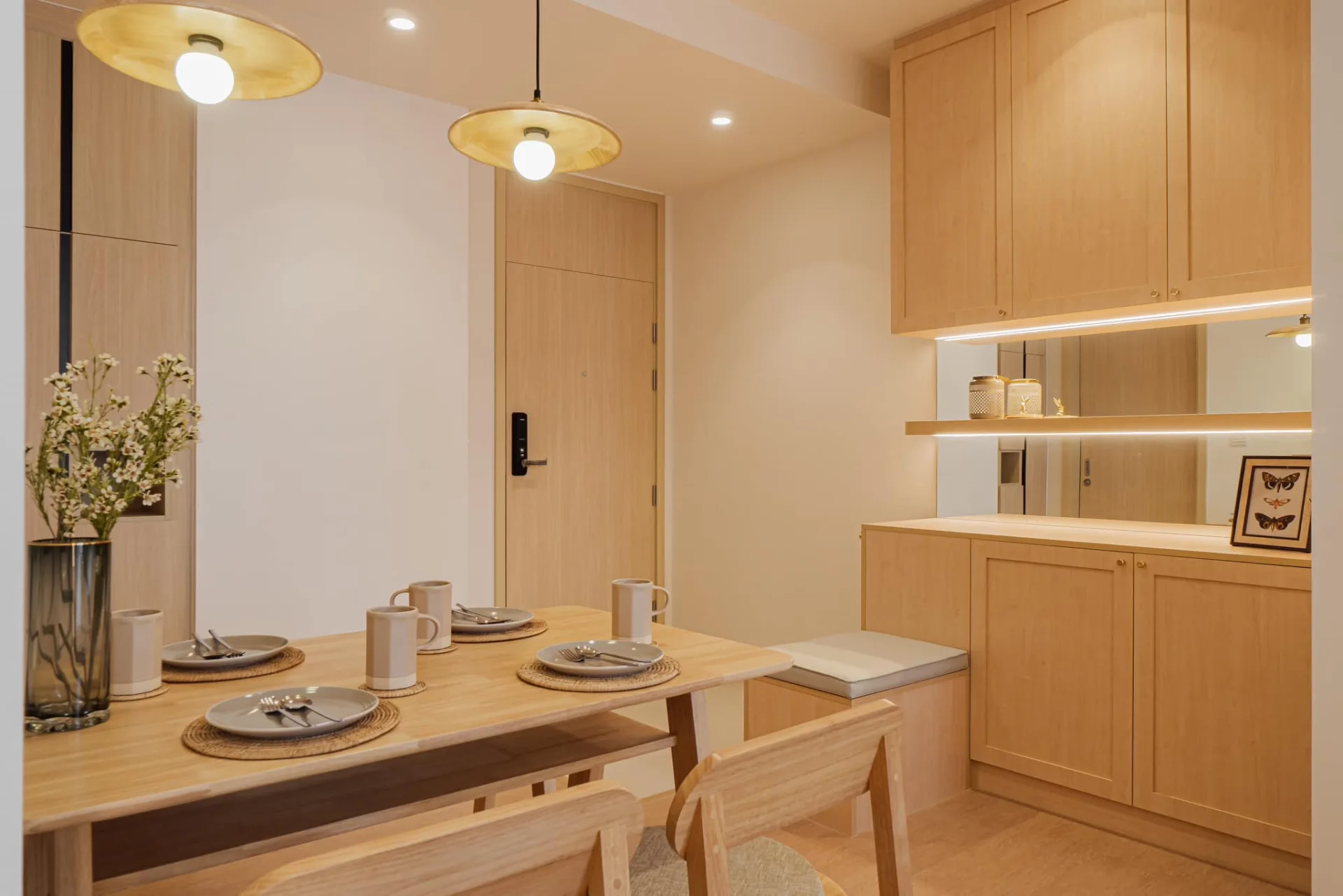 Property photos for Maru Ekkamai 2