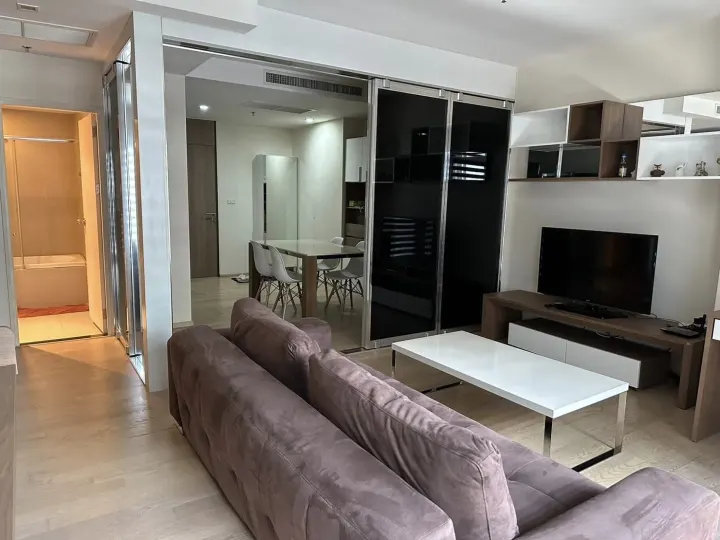 Property photos for Noble Remix