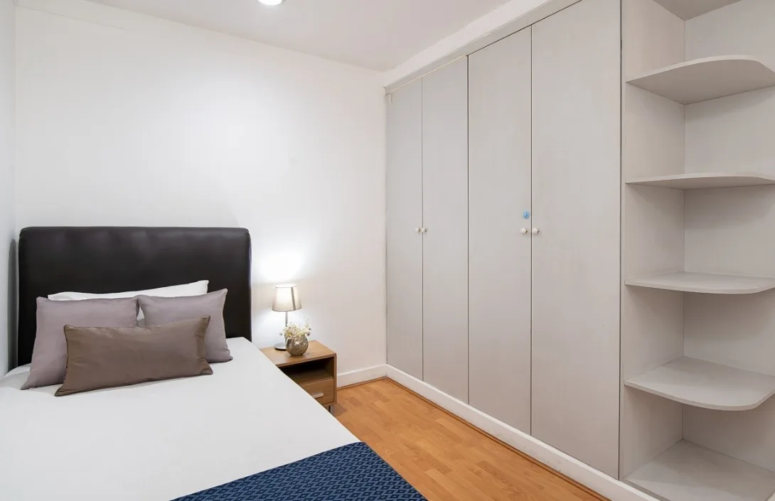 Property photos for The Waterford Diamond