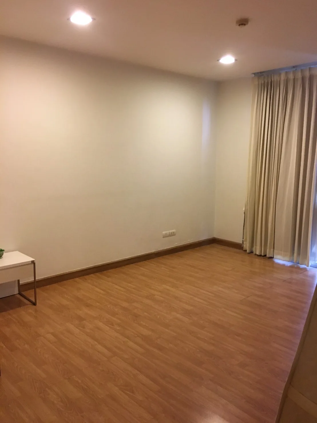 Property photos for The Alcove 49
