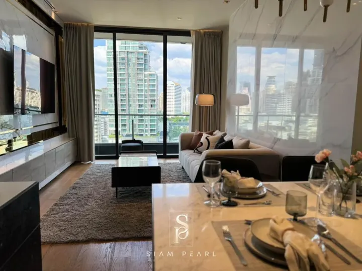 Property photos for BEATNIQ Sukhumvit 32