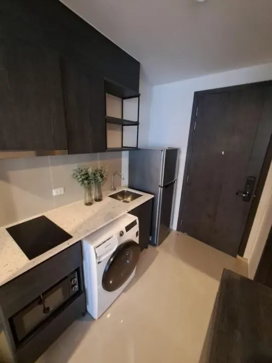 Property photos for XT Huaikhwang