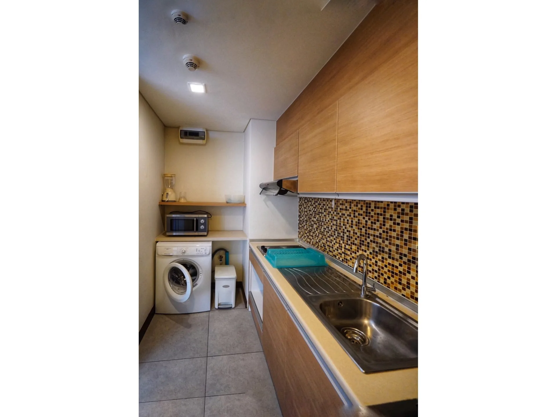 Property photos for Le Luk