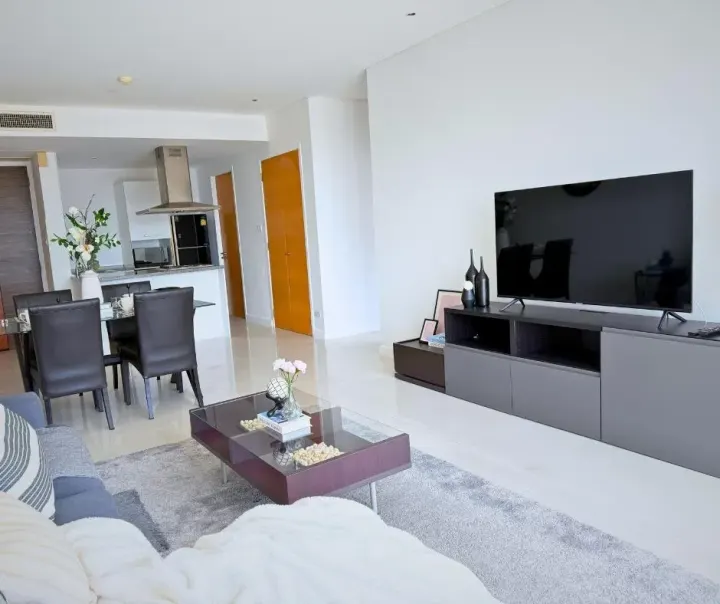 Property photos for Fullerton