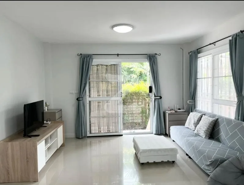 Property photos for Atoll Maldives Palms Bangna-wongwaen