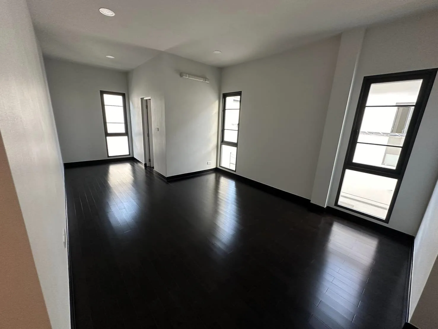 Property photos for The City Bangna 2