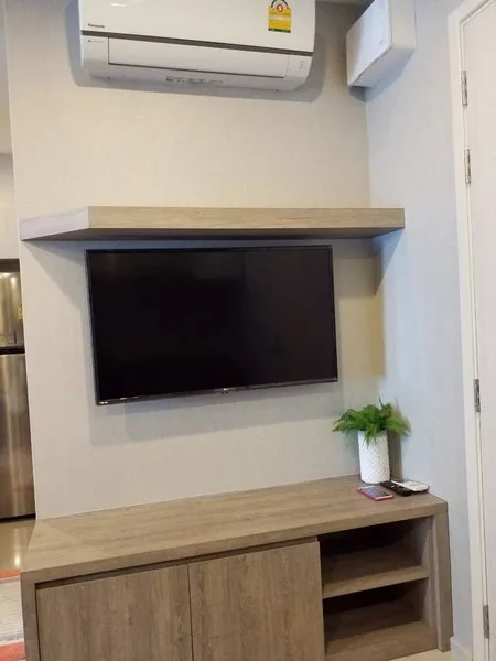 Property photos for Life Asoke