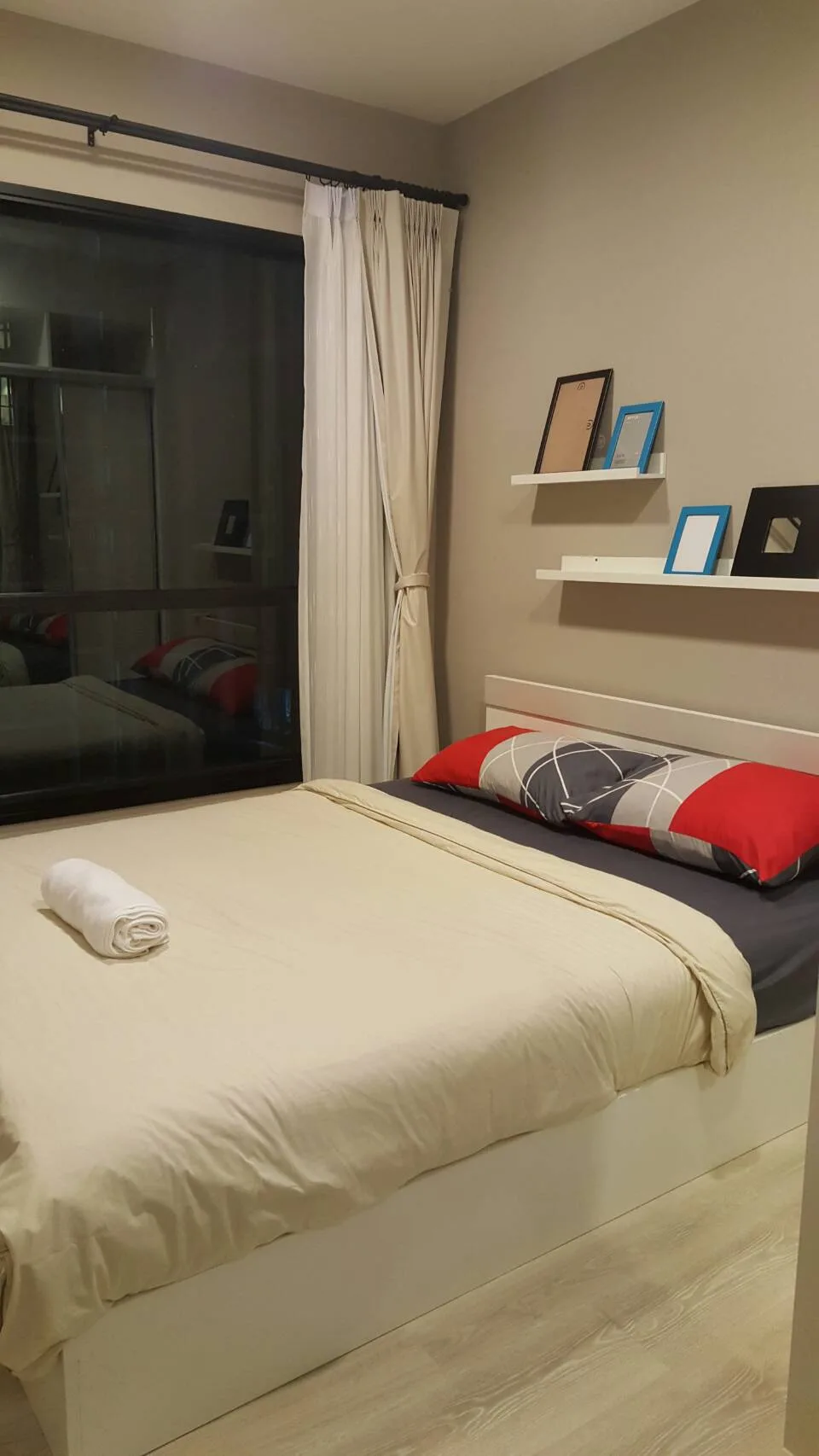 Property photos for Condolette Midst Rama 9