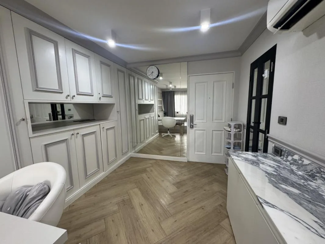 Property photos for Condo One Sathorn