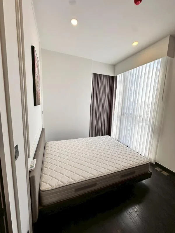 Property photos for Park Origin Thonglor