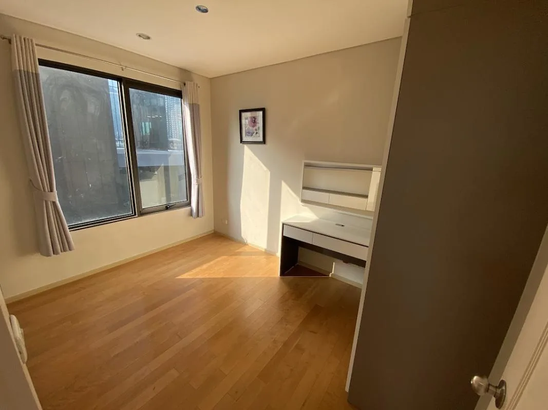 Property photos for Villa Asoke