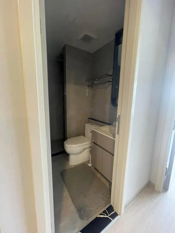 Property photos for One 9 Five Asoke - Rama 9