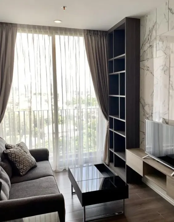 Property photos for Whizdom Essence