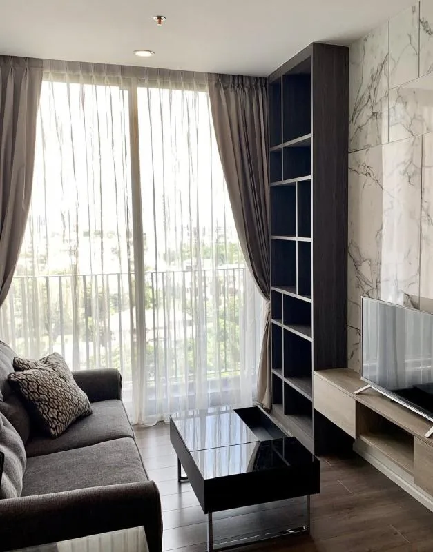 Property photos for Whizdom Essence