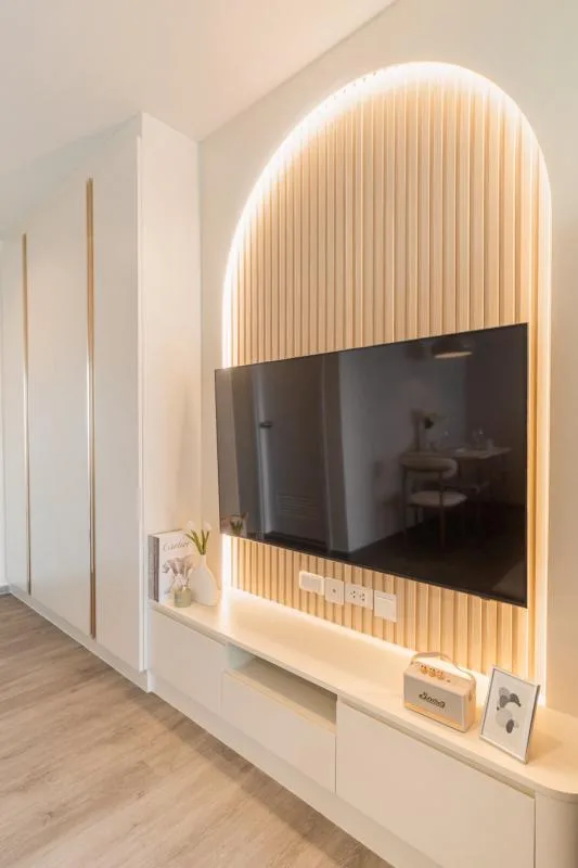 Property photos for Regent Home Bangna