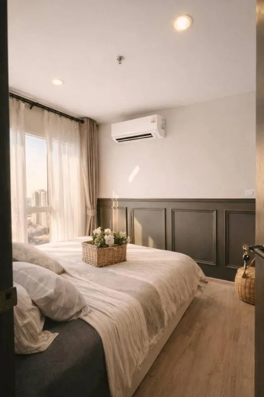 Property photos for Regent Home Bangna