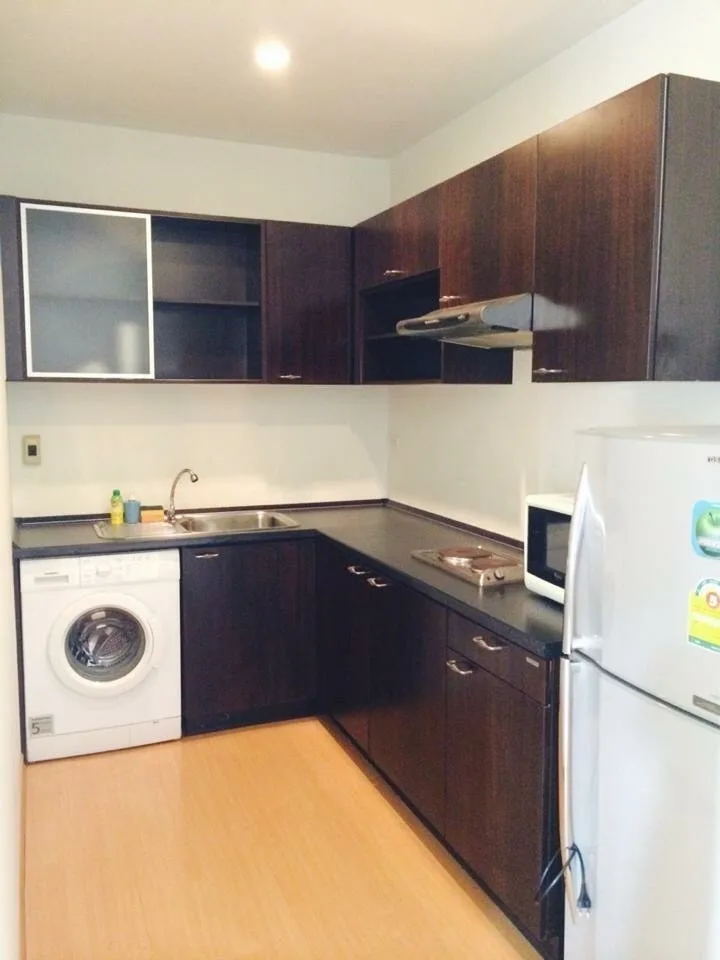 Property photos for Vista Garden