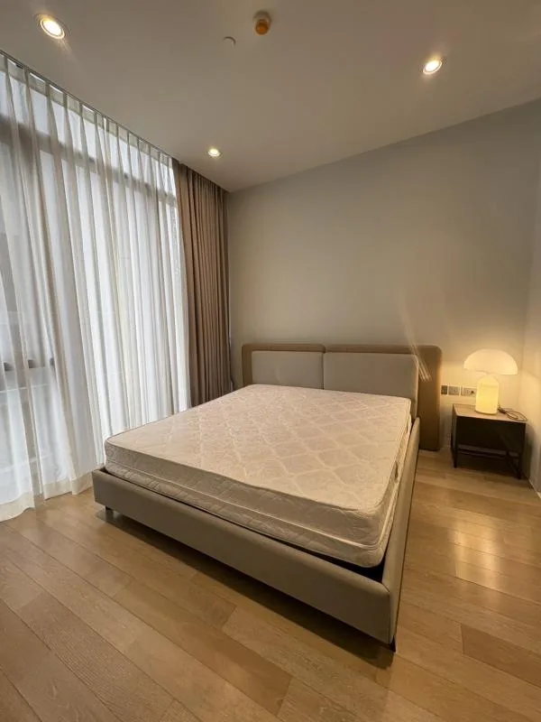 Property photos for Vittorio