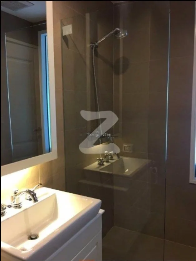 Property photos for Condolette Dwell Sukhumvit 26