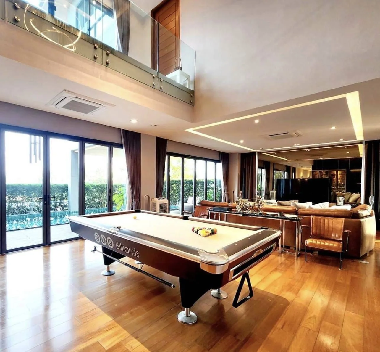 Property photos for Townhome