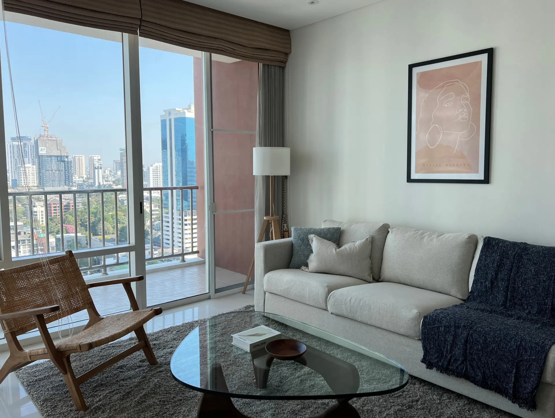 Property photos for Fullerton