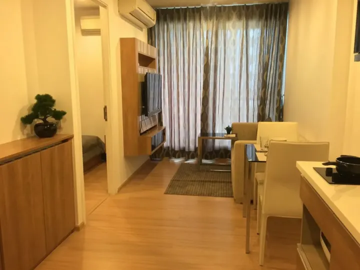 Property photos for Rhythm Sukhumvit 50
